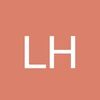 lharve2809